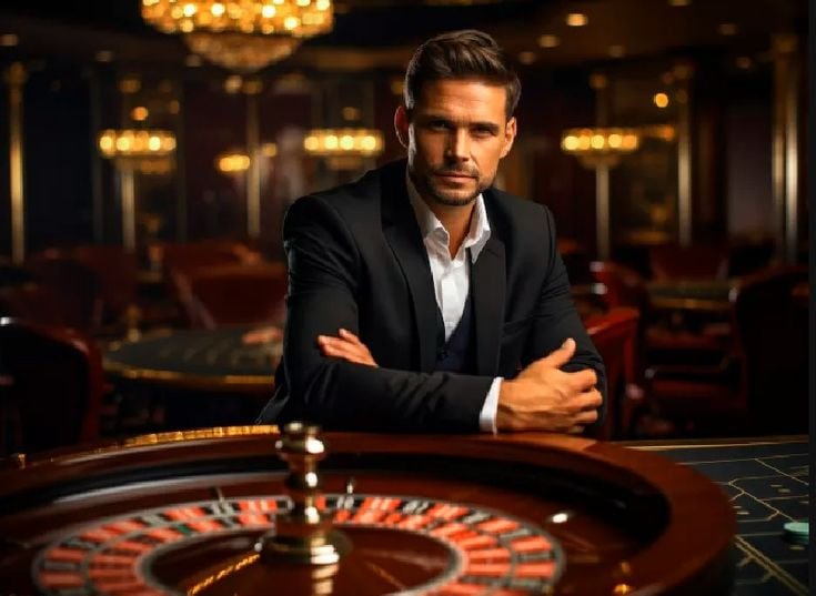 ph7777