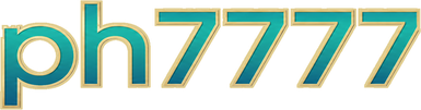 ph7777 লোগো